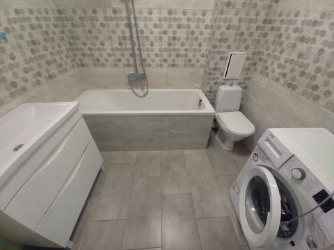 квартира за адресою Бориспіль, Банкова вул., 32