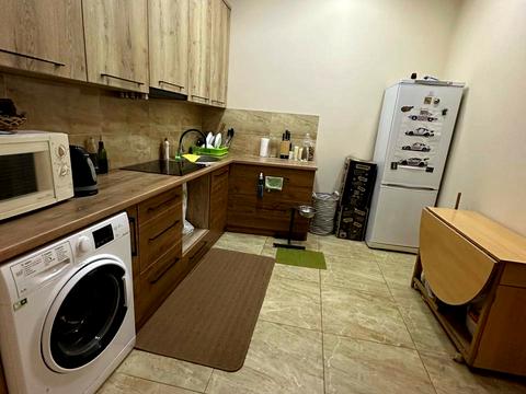 квартира за адресою Українська вул., 26