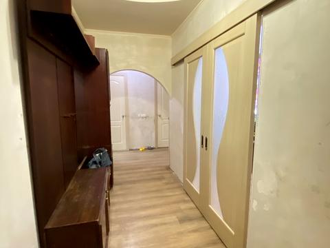 квартира по адресу Старовокзальная ул. (Урицького), 39