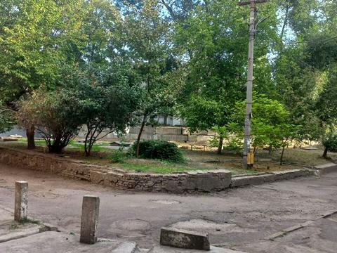 квартира по адресу Фортечна, 90
