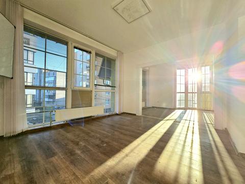 комерційна за адресою Івана Сулими вул., 26