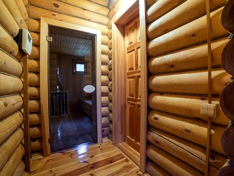 будинок за адресою Лісова вул.