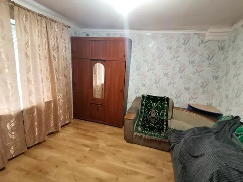 будинок за адресою Слобожанська вул. (8 Березня), 8