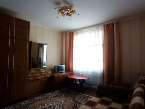 квартира за адресою Білопільський шлях, 31