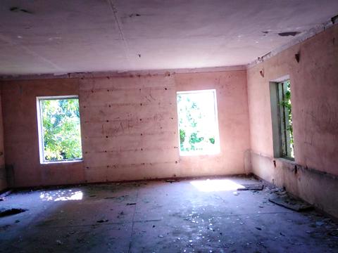 комерційна за адресою Семьи Богомольца, 31