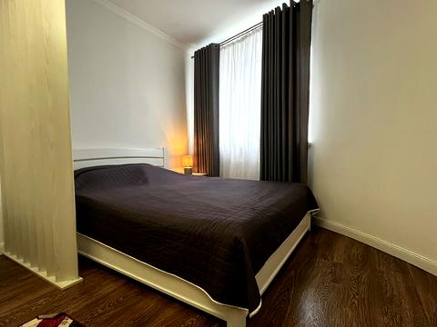 квартира за адресою Головатого вул., 76