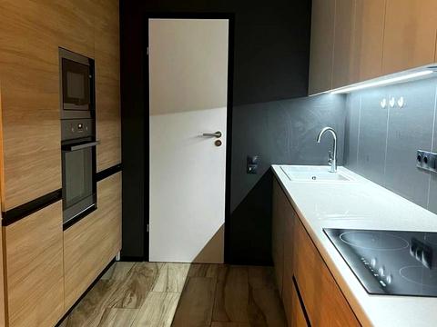 квартира за адресою Степана Рудницького вул. (Академіка Вільямса), 19/14