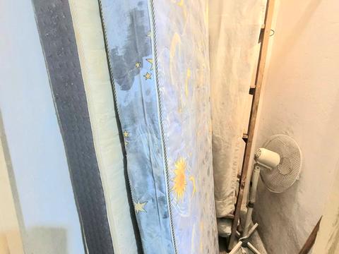 квартира по адресу Петра Полтави ул. (Богомаза), 200