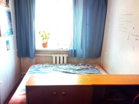 квартира за адресою Мусліма Магомаєва вул., 10