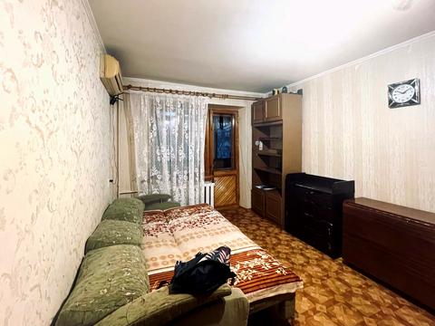 квартира за адресою Євгена Танцюри вул., 7/1