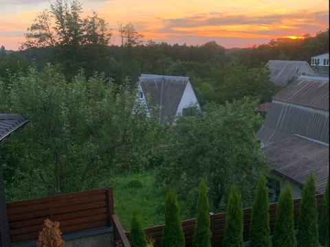 будинок за адресою Центральна