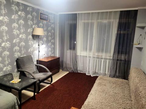 квартира за адресою Братів Зерових вул. (Червонопартизанська), 4/6