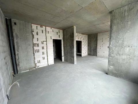 квартира за адресою Михайла максимовича, 32А