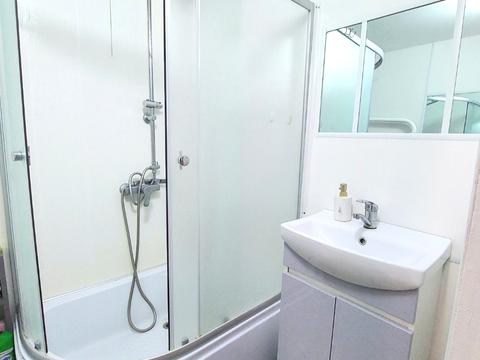 квартира за адресою Івана Мазепи просп. (Петровського), 44-А