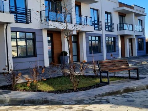 будинок за адресою вовчинець
