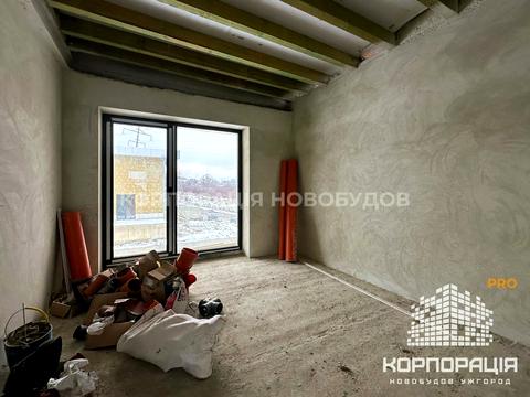 дом по адресу Міжгірська, 1