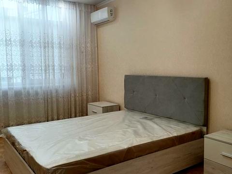 квартира по адресу Практичная ул., 1