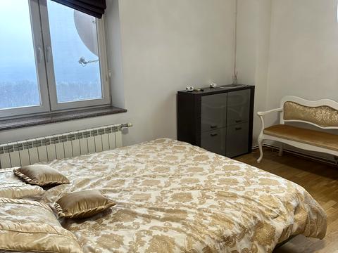 квартира за адресою Кловський узвіз (Кловський), 5