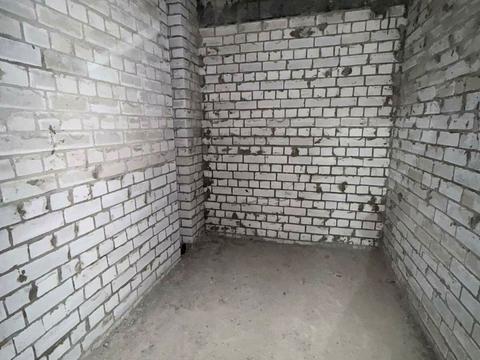 квартира по адресу Сумгаитская ул., 15