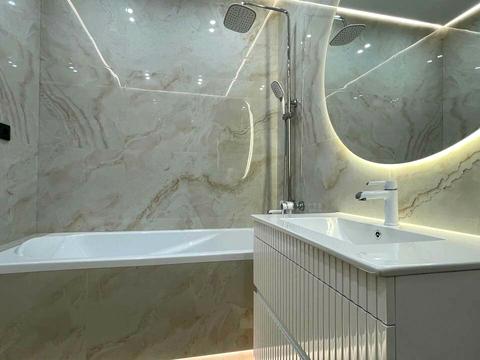 квартира за адресою Височана вул., 18
