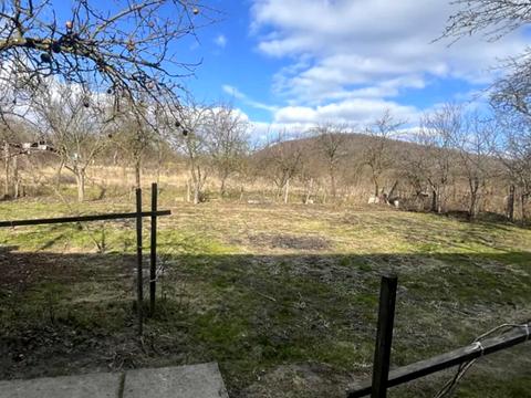 будинок за адресою Центральна, 111