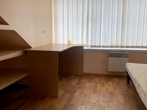комерційна за адресою Павлівська вул., 17