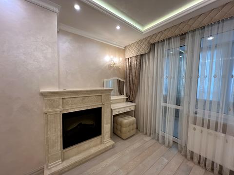 квартира за адресою Перемоги вул., 53