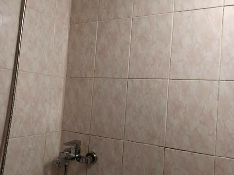 квартира за адресою Мала Арнаутська вул., 68