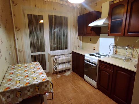 квартира за адресою Велика Діївська вул. (Братів Трофімових), 44
