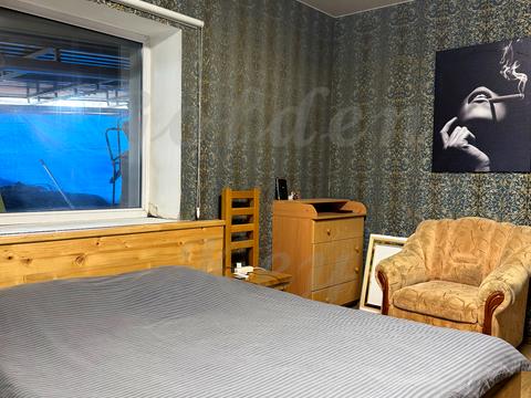 дом по адресу Провулок Європейський