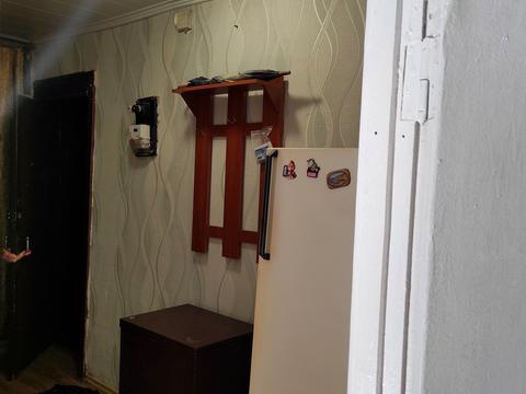 квартира за адресою Надії Алексєєнко вул. (Чичеріна), 40-Б