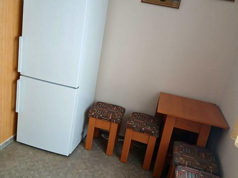 квартира по адресу Лисеницкая ул., 9