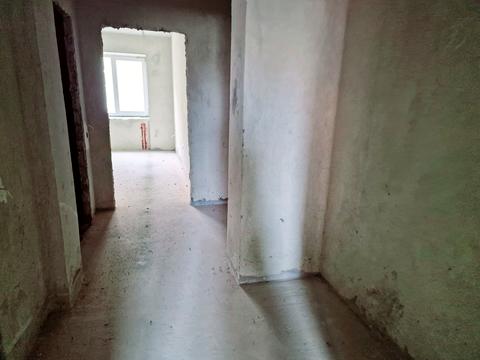 квартира по адресу Павла Скоропадського ул., 10