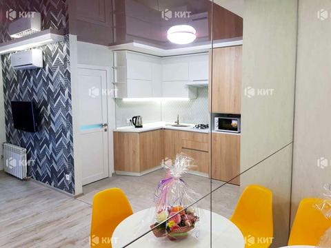 квартира по адресу Новгородская ул. (Новгородская), 38/44