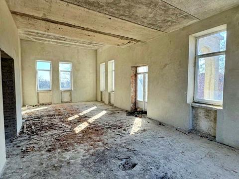 будинок за адресою озерна