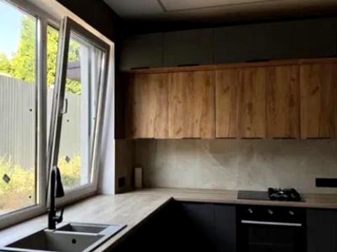 будинок за адресою Ізмаїльська вул., 6/4