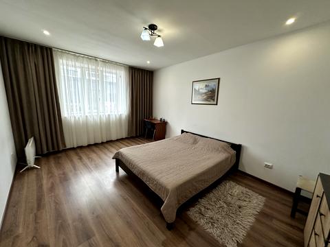 квартира за адресою Бельведерська вул., 35
