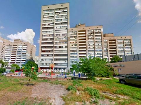 квартира по адресу Рабочая ул., 160