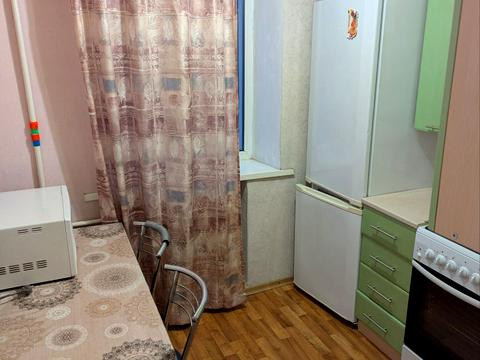 квартира за адресою Василя Чапленка вул. (Фрунзе), 15
