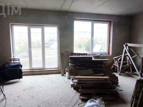 будинок за адресою Степана Бандери вул., 10