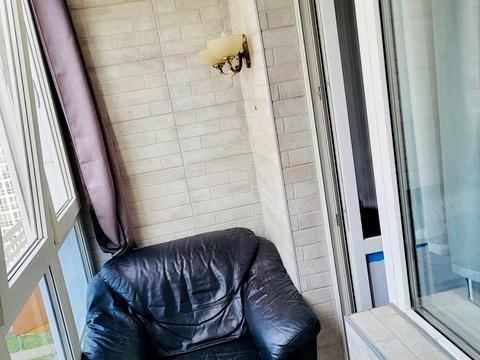 квартира за адресою Бориса Гмирі вул., 16а