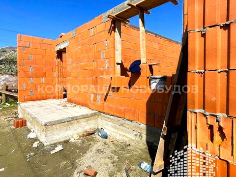 дом по адресу Легоцкого ул., 6