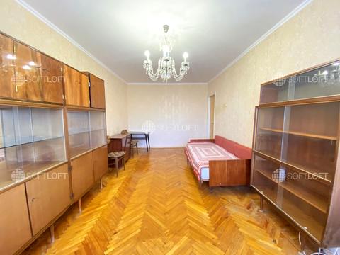 квартира за адресою Гвардійців-Широнінців вул., 18г