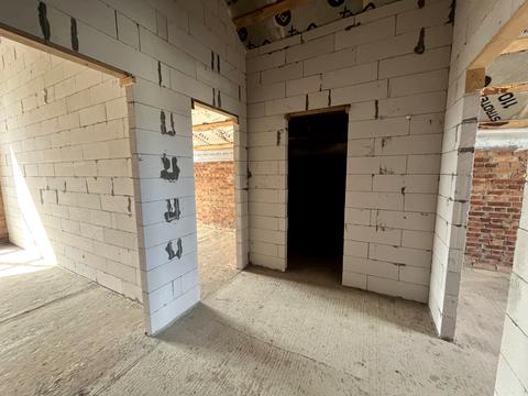 будинок за адресою Миколаївська вул.