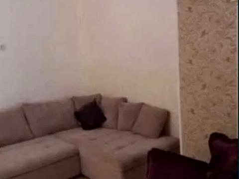 квартира по адресу Гагаринское Плато ул. (Гагаринское Плато), 5Б