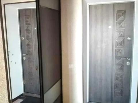 квартира за адресою Житомир, Миру просп., 1