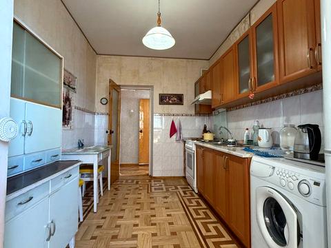 квартира за адресою Дарницький бульв., 1