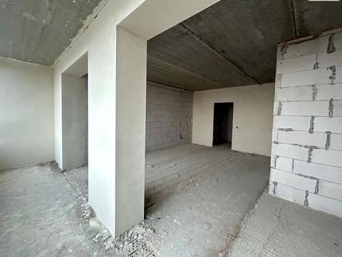 квартира по адресу Озёрная ул., 16/1