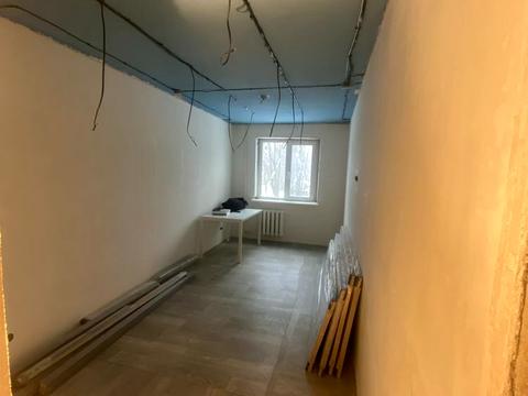 квартира за адресою Бучми вул. (Командарма Уборевича), 30в