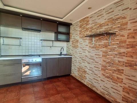 квартира за адресою Запорізьке шосе, 4